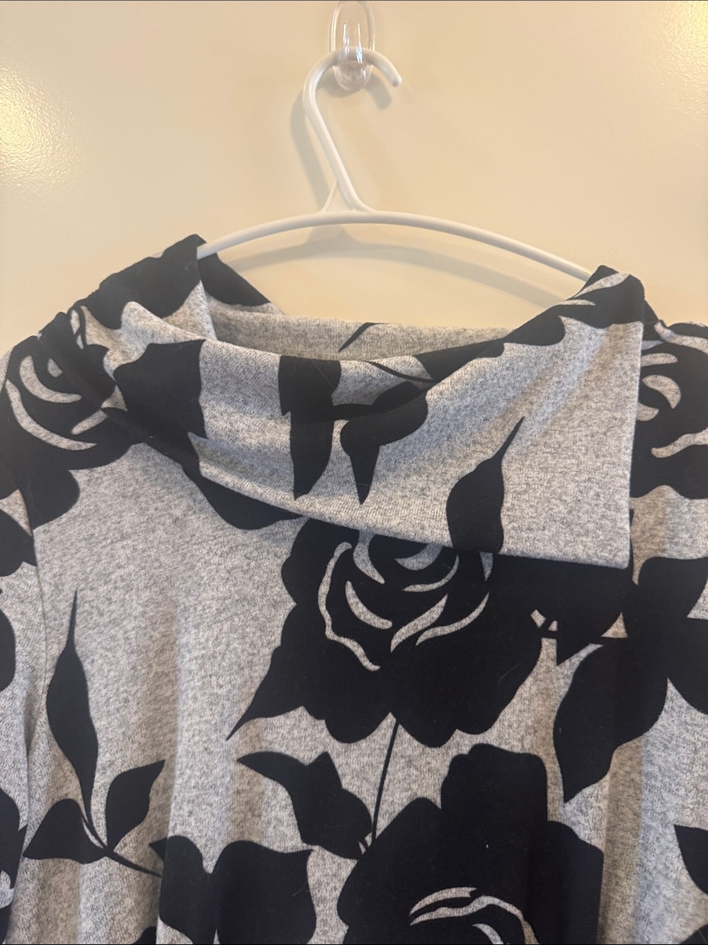 LA Soul Dress - Picture 2 of 7